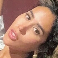 Melissa Paredes Meztelen