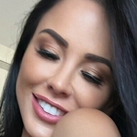 Melissa Riso Meztelen