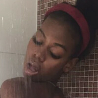 Melissa Vitória Meztelen