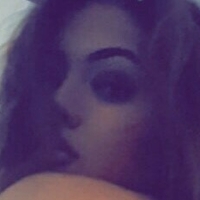 Melissamariee Meztelen
