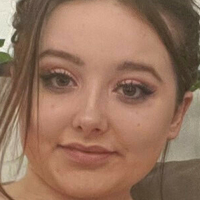 melissaophelia Meztelen