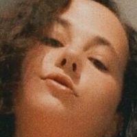 melissarose96 Meztelen