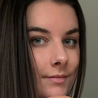 melissatate Meztelen