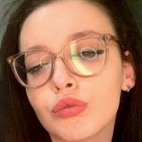 mellany18 Meztelen