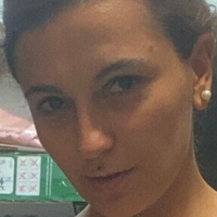 mellbelll Meztelen