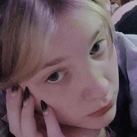 mellow_peach Meztelen