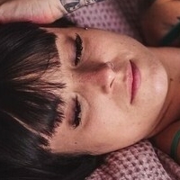 mellymell0103 Meztelen