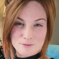 Melody Lane Meztelen