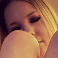 melody_love01 Meztelen