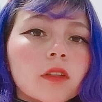 Melody Mew Meztelen