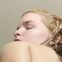 melody.stevenss Meztelen