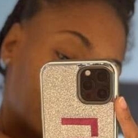 melodyfantasy29 Meztelen