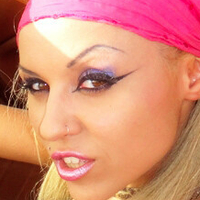 melodystarofficial Meztelen