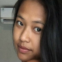 melodysworld Meztelen