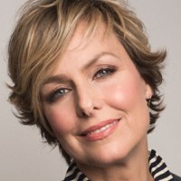 Melora Hardin Meztelen