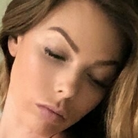 Melrosemichaels Meztelen