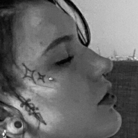 meltheoverthinker Meztelen