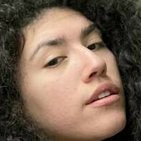 mely_tok Meztelen