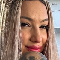 memibabyxo Meztelen