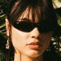 Menina Veneno Meztelen