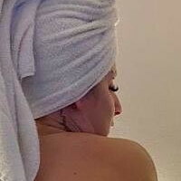 Meninas De Blumenau Meztelen