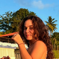 Meninas De Salvador Meztelen