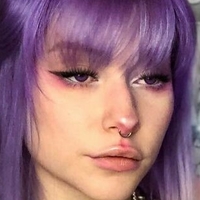 Meowdalyn Meztelen