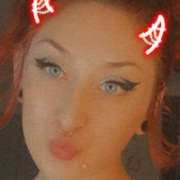 Merandakxx Meztelen