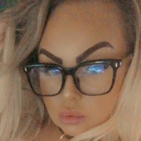 mercede72928186 Meztelen