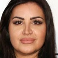 Mercedes Javid Meztelen