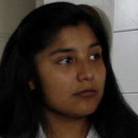 Mercedes Villanueva Meztelen