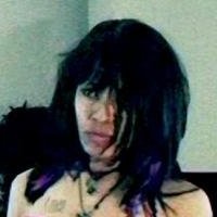 Mercedes Meztelen