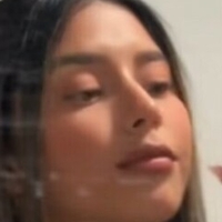 mercedesmarquez Meztelen