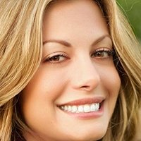 Meredith Giangrande Meztelen