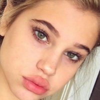 Meredith Mickelson Meztelen