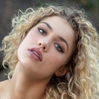 Meredith VanCuyk Meztelen