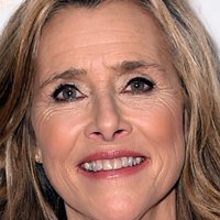 Meredith Vieira Meztelen