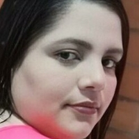 meretblack Meztelen