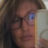 Messie Jessie Meztelen