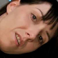 messymelaniefree Meztelen