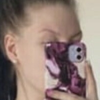 Metallimuija Meztelen