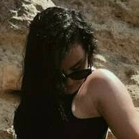 Méx Ladyyy Meztelen