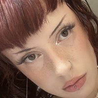 mformorphine Meztelen