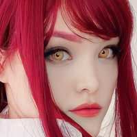 Mhisa.cos Meztelen