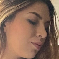 mia_adaams Meztelen