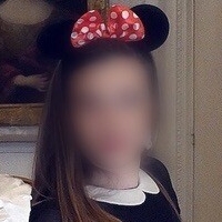 Mia Banana Meztelen