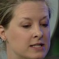 Mia Fothergill Meztelen