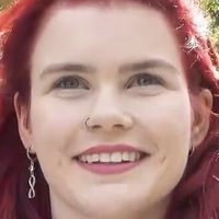 Mia May Meztelen