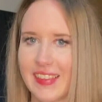 mia_peach Meztelen
