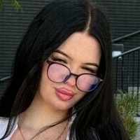 mia.pisamia Meztelen